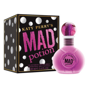 KATY PERRY MAD POTION EDP FOR WOMEN