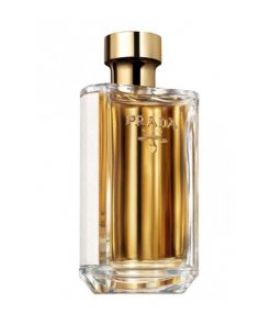 PRADA LA FEMME PRADA EDP FOR WOMEN
