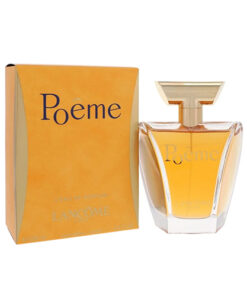 LANCOME POEME EDP FOR WOMEN