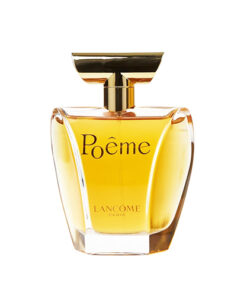 LANCOME POEME EDP FOR WOMEN
