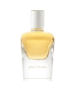HERMES JOUR D'HERMES EDP FOR WOMEN