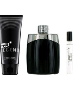 MONT-BLANC-LEGEND-3-PCS-GIFT-SET-FOR-MEN4123