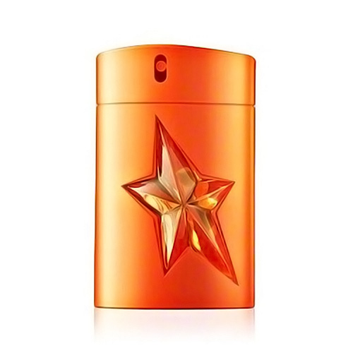 THIERRY MUGLER ANGEL ULTRA ZEST EDT FOR MEN FragranceCart