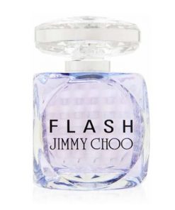 JIMMY CHOO FLASH EDP FOR WOMEN