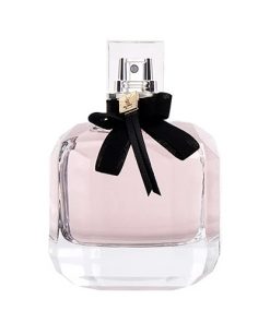 YSL MON PARIS EDP FOR WOMEN