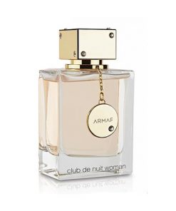 ARMAF CLUB DE NUIT WOMAN EDP FOR WOMEN