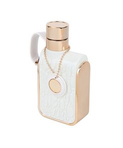 ARMAF TAG-HER EDP FOR WOMEN