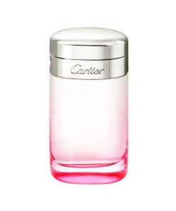 CARTIER BAISER VOLE LYS ROSE EDP FOR WOMEN