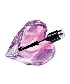 DIESEL LOVERDOSE L'EAU DE TOILETTE EDT FOR WOMEN