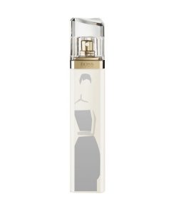 HUGO BOSS JOUR POUR FEMME RUNWAY EDITION EDP FOR WOMEN