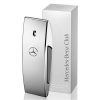 MERCEDES BENZ CLUB EDT FOR MEN
