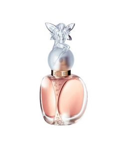 ANNA SUI FAIRY DANCE EDT FOR WOMEN