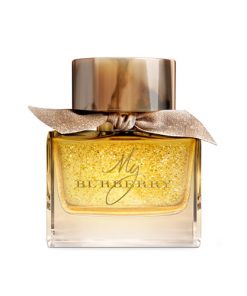 BURBERRY MY BURBERRY FESTIVE EDITION EDP FOR WOMEN