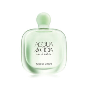 Giorgio Armani Acqua Di Gioia Edp For Women Fragrancecart Com