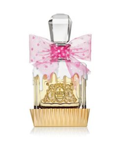 JUICY COUTURE VIVA LA JUICY SUCRE EDP FOR WOMEN