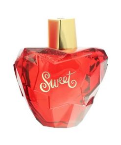 LOLITA-LEMPICKA-SWEET-EDP-FOR-WOMEN1