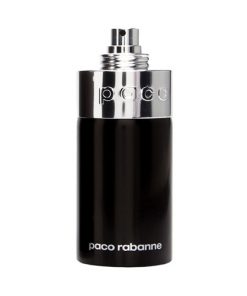 PACO RABANNE PACO EDT FOR UNISEX