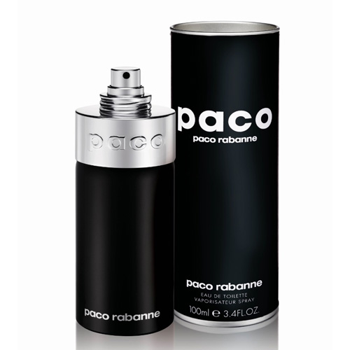 PACO RABANNE PACO EDT FOR UNISEX - FragranceCart.com
