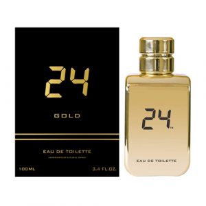 SCENTSTORY-24-GOLD-EDT-FOR-UNISEX123