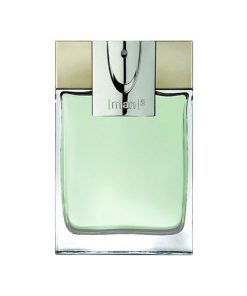 AIGNER MAN2 EDT FOR MEN