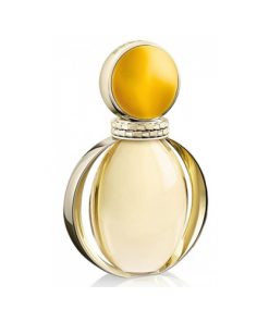 BVLGARI GOLDEA EDP FOR WOMEN