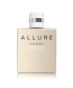 CHANEL ALLURE HOMME EDITION BLANCHE EDP FOR MEN