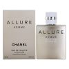 allure homme édition blanche 100ml