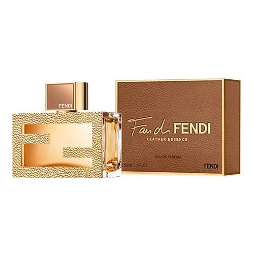 fendi perfume for women