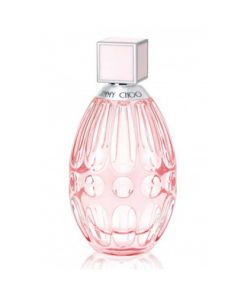 JIMMY CHOO L'EAU EDT FOR WOMEN