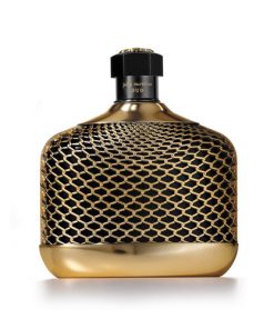 JOHN VARVATOS OUD EDP FOR MEN