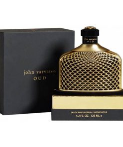 JOHN VARVATOS OUD EDP FOR MEN