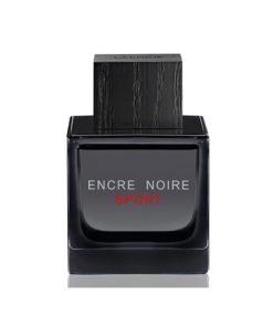 LALIQUE ENCRE NOIRE SPORT EDT FOR MEN