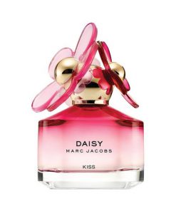 MARC JACOBS DAISY KISS EDT FOR WOMEN