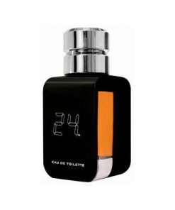 SCENTSTORY 24 EDT FOR MEN