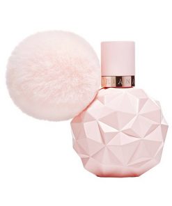Alternative view of ARIANA GRANDE SWEET LIKE CANDY EDP FOR WOMEN