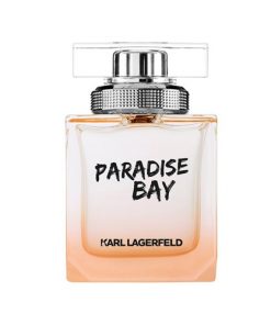 KARL LAGERFELD PARADISE BAY EDP FOR WOMEN