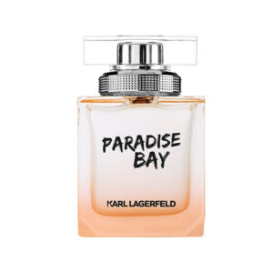 KARL LAGERFELD PARADISE BAY EDP FOR WOMEN