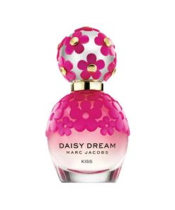 MARC JACOBS DAISY DREAM KISS EDT FOR WOMEN