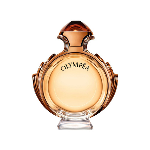 PACO RABANNE OLYMPEA INTENSE EDP FOR WOMEN - FragranceCart.com