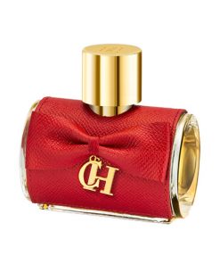 CAROLINA HERRERA CH PRIVEE EDP FOR WOMEN
