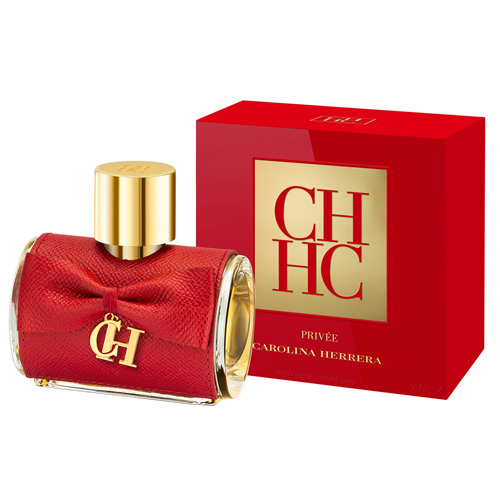 CAROLINA HERRERA CH PRIVEE EDP FOR WOMEN - FragranceCart.com