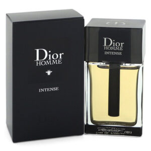 Christian-Dior-Homme-Intense-EDP-for-Men123