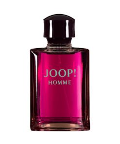 JOOP! HOMME EDT FOR MEN