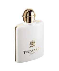 Alternative view of TRUSSARDI DONNA EDP FOR WOMEN