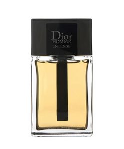 CHRISTIAN DIOR HOMME INTENSE EDP FOR MEN