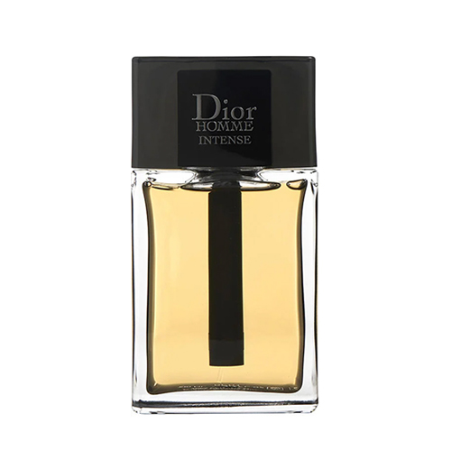 CHRISTIAN DIOR HOMME INTENSE EDP FOR MEN - FragranceCart.com