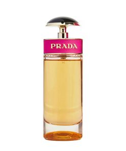 PRADA CANDY EDP FOR WOMEN