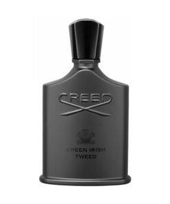 CREED GREEN IRISH TWEED EDP FOR MEN