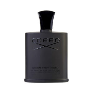CREED GREEN IRISH TWEED EDP FOR MEN - FragranceCart.com