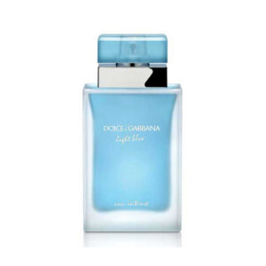 d&g light blue intense women price